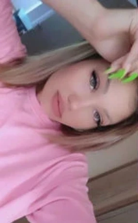 Monica