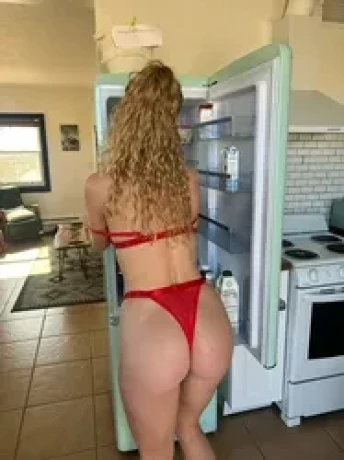 Manon