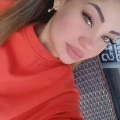 Monica