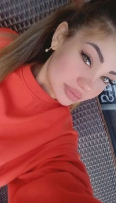 Monica