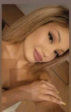 Monica