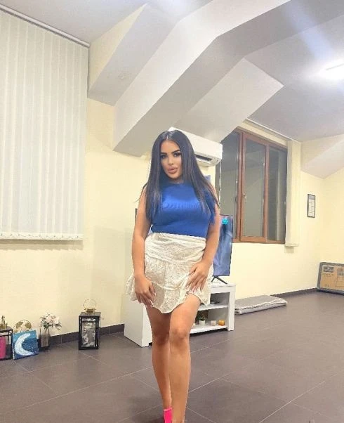 Очаквам те💋