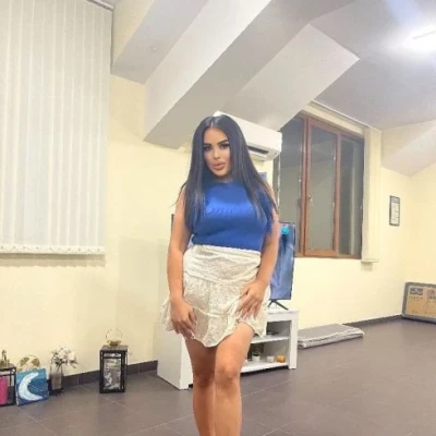 Очаквам те💋