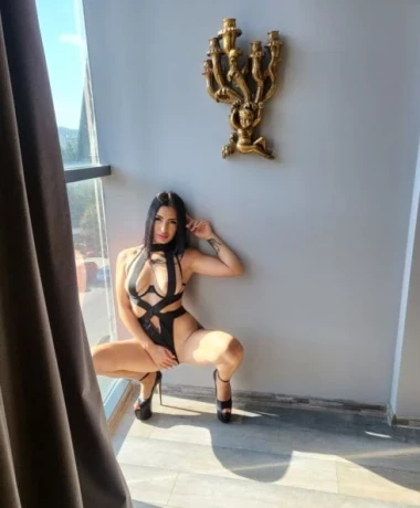 🤍ALEKSANDRA SELENA 🤍