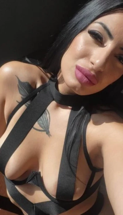 🤍ALEKSANDRA SELENA 🤍