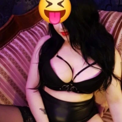 Ела да свършим заедно очаквам ви🥰