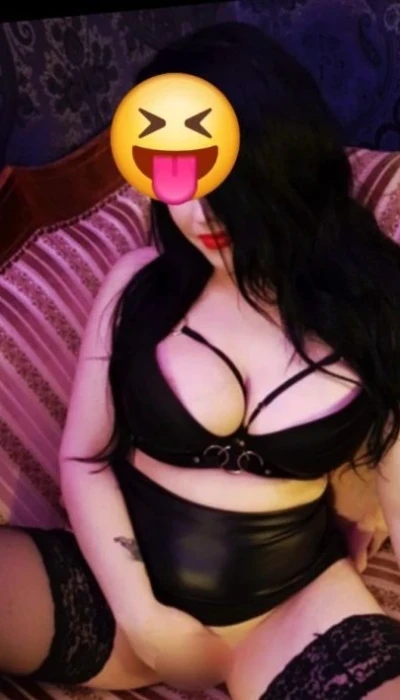 Ела да свършим заедно очаквам ви🥰