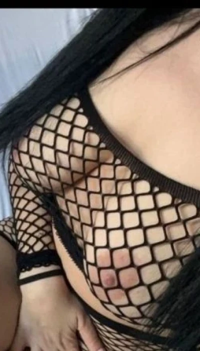 Ела да свършим заедно очаквам ви🥰