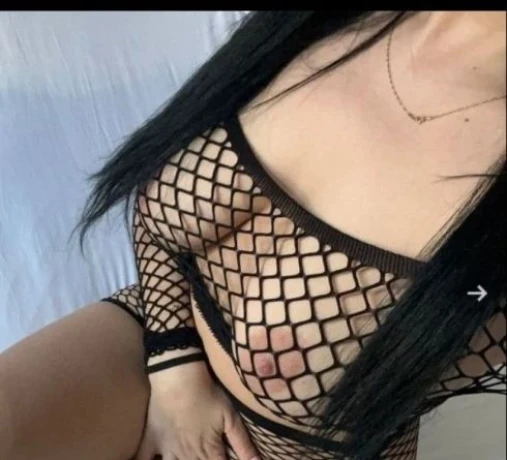 Ела да свършим заедно очаквам ви🥰