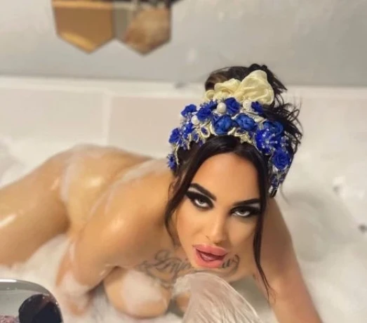 Ела да се позабавляваме