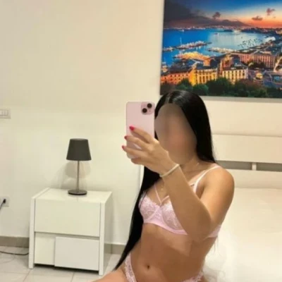 3 Sexy Girl 🔞
