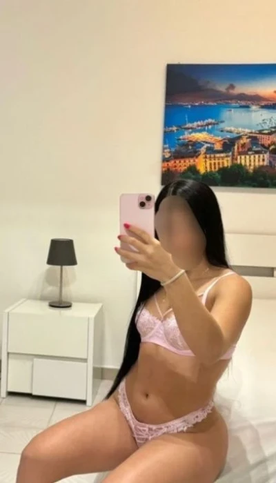 3 Sexy Girl 🔞