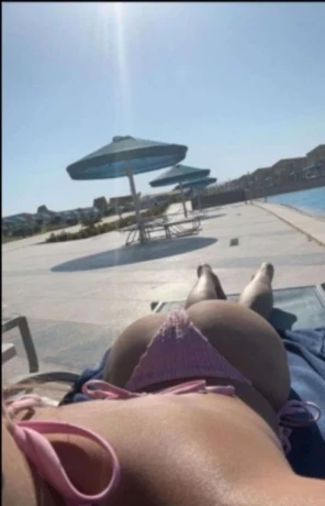 VIP Ескорт 😗 😗 😗