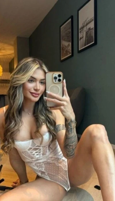 🔥HOT GIRL🔥