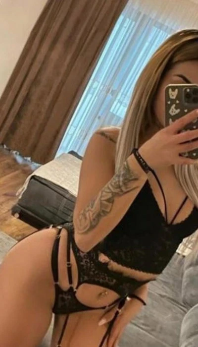 Julia