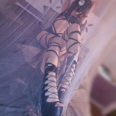 Gabriela