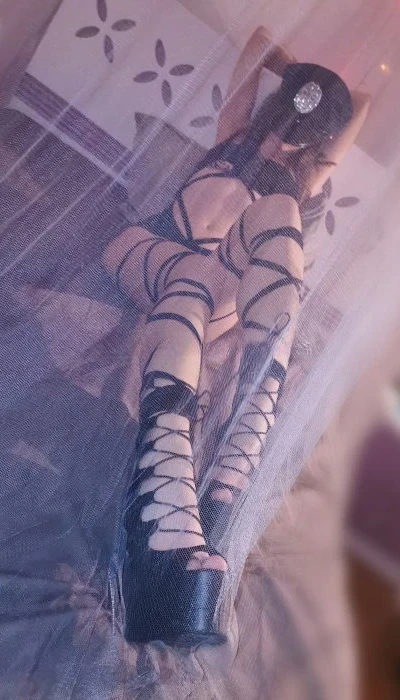 Gabriela