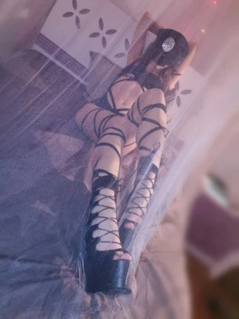 Gabriela