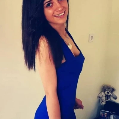 Gabryela