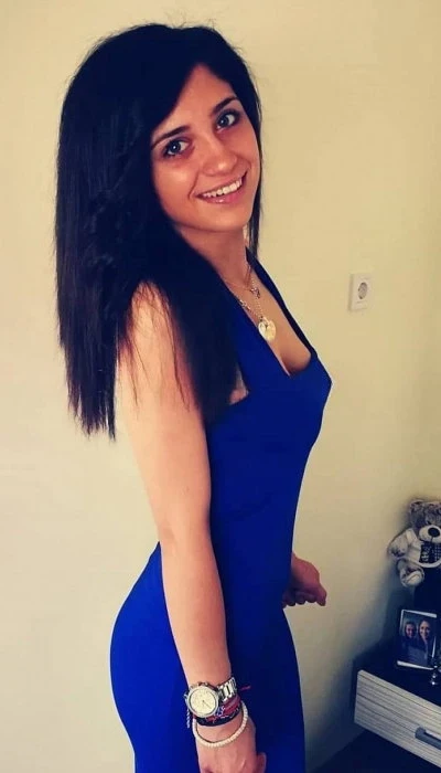 Gabryela