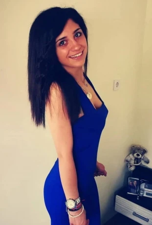 Gabryela
