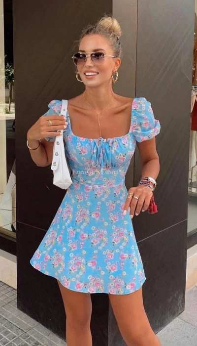 Alexandra