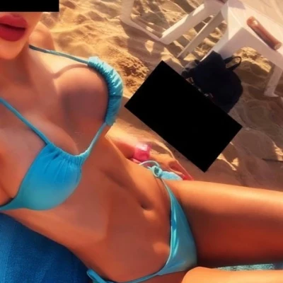 Lorenna Enna