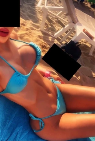 Lorenna Enna