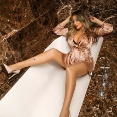 Yasemin