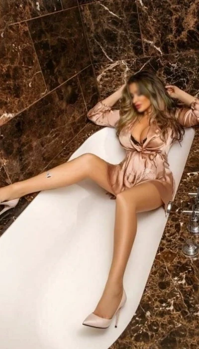 Yasemin