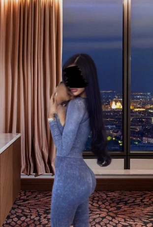 Lorenna Enna