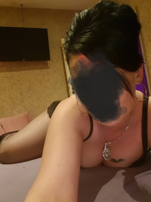 Elisa