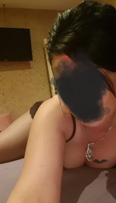 Elisa