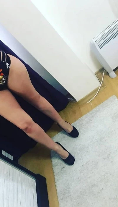 Martina