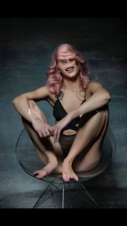 Izabella