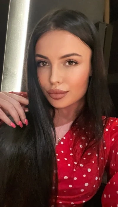 Polina