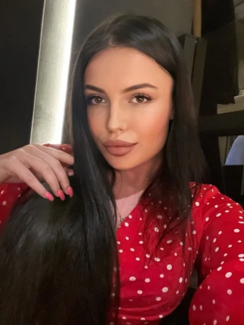 Polina