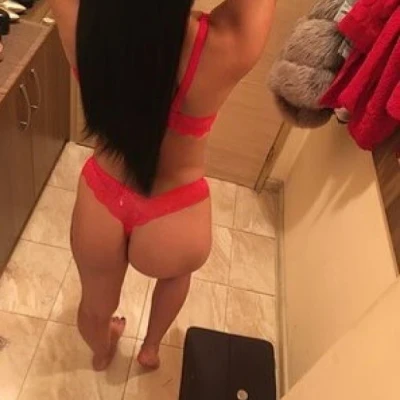 Tonita