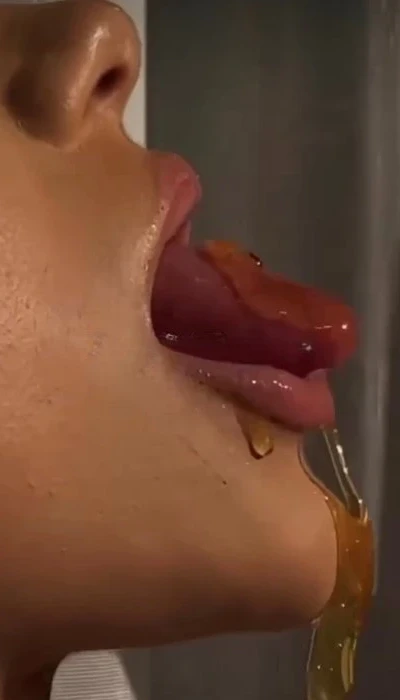 Jesica
