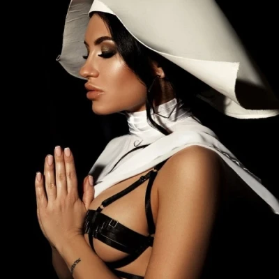 avatar picture