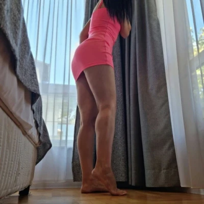 Vanessa