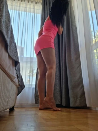 Vanessa
