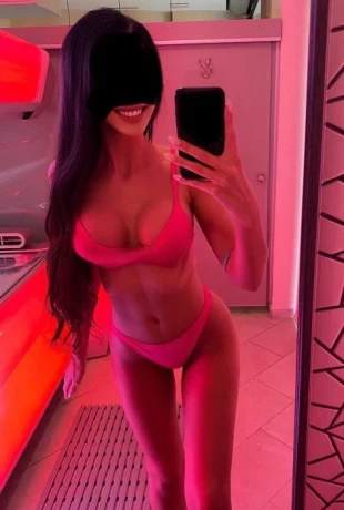 Lorenna Enna