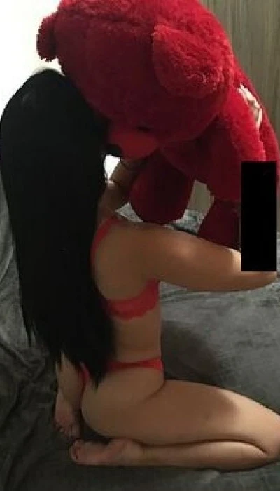 Tonita