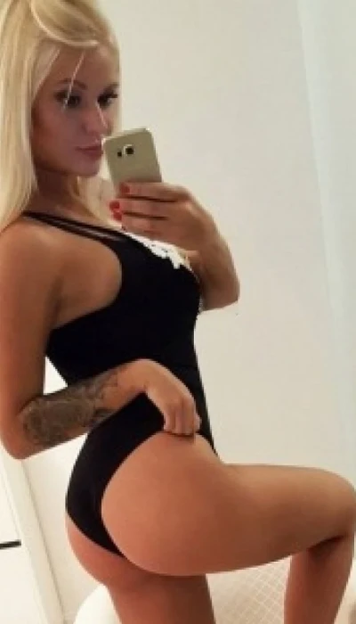 Klara