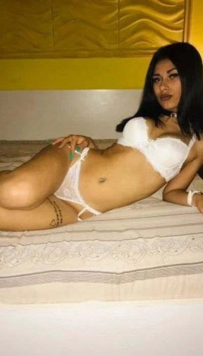 Monica