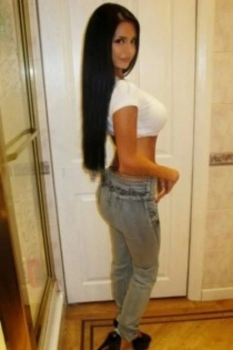 Nikki