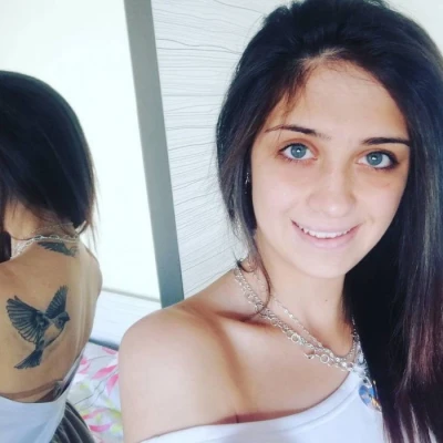 Gabryela