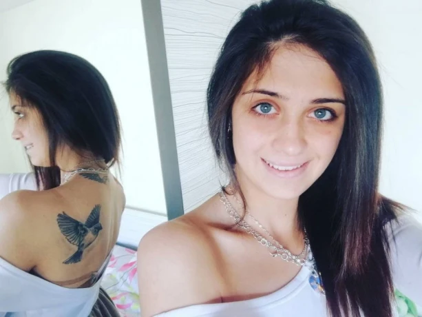 Gabryela