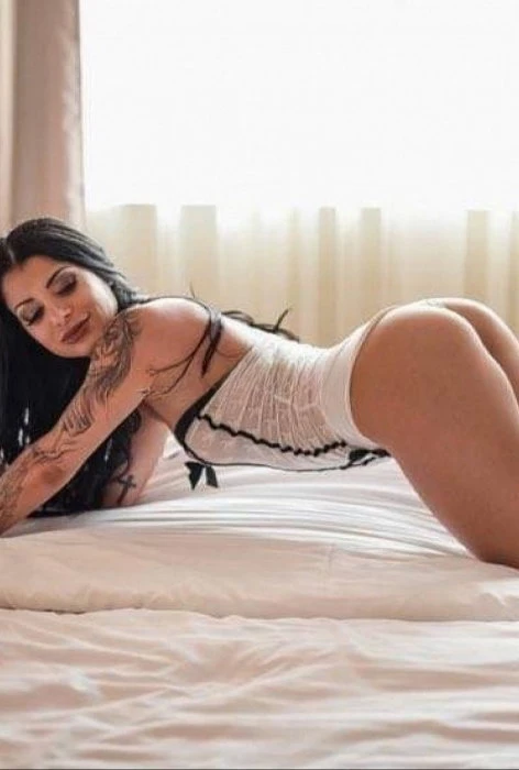 Samira